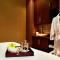 Four Points by Sheraton Calgary Airport