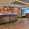 Four Points by Sheraton Hamilton - Stoney Creek - Hamilton