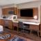 Four Points by Sheraton Hamilton - Stoney Creek - Hamilton