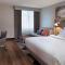 Four Points by Sheraton Hamilton - Stoney Creek - Hamilton