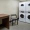 Four Points by Sheraton Hamilton - Stoney Creek - Hamilton