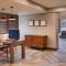 Four Points by Sheraton Hamilton - Stoney Creek - Hamilton