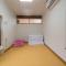 Foto: Empathy Hanok Guesthouse 7/39