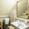 Apartament U Moniki