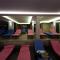 G4 Apartment Milmari