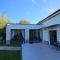 Neferprod Apartments - IS - CAM 06 - Temešvár