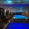 G4 Apartment Milmari