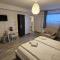 Neferprod Apartments - IS - CAM 06 - Temešvár