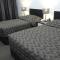 Tower Motor Inn - Mount Gambier