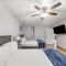 Ground Floor Beachfront 2 Steps From Amenities IV - جنوب جزيرة بادري