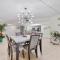 Ground Floor Beachfront 2 Steps From Amenities IV - جنوب جزيرة بادري