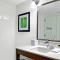 Four Points by Sheraton Moncton