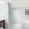 Four Points by Sheraton Moncton