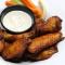 Four Points by Sheraton Edmundston Hotel & Conference Center