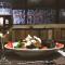 Four Points by Sheraton Edmundston Hotel & Conference Center
