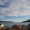 Vila Pašić Vila Pašić