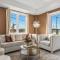 Cozy 2BR Family Friendly Suite Located Just 5 Mins Away From Niagara Falls - Niagara Falls