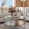 Cozy 2BR Family Friendly Suite Located Just 5 Mins Away From Niagara Falls - Niagara Falls