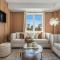 Cozy 2BR Family Friendly Suite Located Just 5 Mins Away From Niagara Falls - Niagara Falls