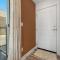 Cozy 2BR Family Friendly Suite Located Just 5 Mins Away From Niagara Falls - Niagara Falls