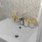 Cozy 2BR Family Friendly Suite Located Just 5 Mins Away From Niagara Falls - Niagara Falls