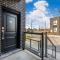 Cozy 2BR Family Friendly Suite Located Just 5 Mins Away From Niagara Falls - Niagara Falls