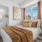 Cozy 2BR Family Friendly Suite Located Just 5 Mins Away From Niagara Falls - Niagara Falls