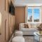 Cozy 2BR Family Friendly Suite Located Just 5 Mins Away From Niagara Falls - Niagara Falls