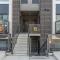 Cozy 2BR Family Friendly Suite Located Just 5 Mins Away From Niagara Falls - Niagara Falls
