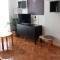 Apartamento Amazónico en Aranjuez - Aranjuez