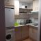 Apartamento Amazónico en Aranjuez - Aranjuez