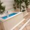 Apartamento Amazónico en Aranjuez - Aranjuez