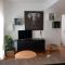 Apartamento Amazónico en Aranjuez - Aranjuez