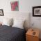 Apartamento Amazónico en Aranjuez - Aranjuez