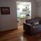Apartamento Amazónico en Aranjuez - Aranjuez