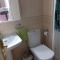 Apartamento Amazónico en Aranjuez - Aranjuez