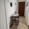 AL 106 Apartment [Free Wi-fi 5 min dalla Stazione]