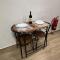 AL 106 Apartment [Free Wi-fi 5 min dalla Stazione]