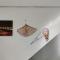 Apartamento Turistico Honda