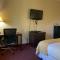 Yorktown Inn and Suites