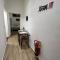 AL 106 Apartment [Free Wi-fi 5 min dalla Stazione]