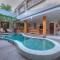 Bali Villas Arta