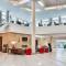 Four Points by Sheraton London
