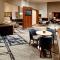 Marriott Cincinnati Airport