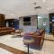 Four Points by Sheraton Toronto Mississauga