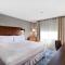 Four Points by Sheraton Toronto Mississauga