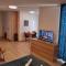 Vila Zuberec apartmán 105 - 斯祖贝莱克