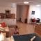 Vila Zuberec apartmán 105 - 斯祖贝莱克