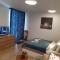 Vila Zuberec apartmán 105 - 斯祖贝莱克