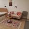 Vila Zuberec apartmán 105 - 斯祖贝莱克